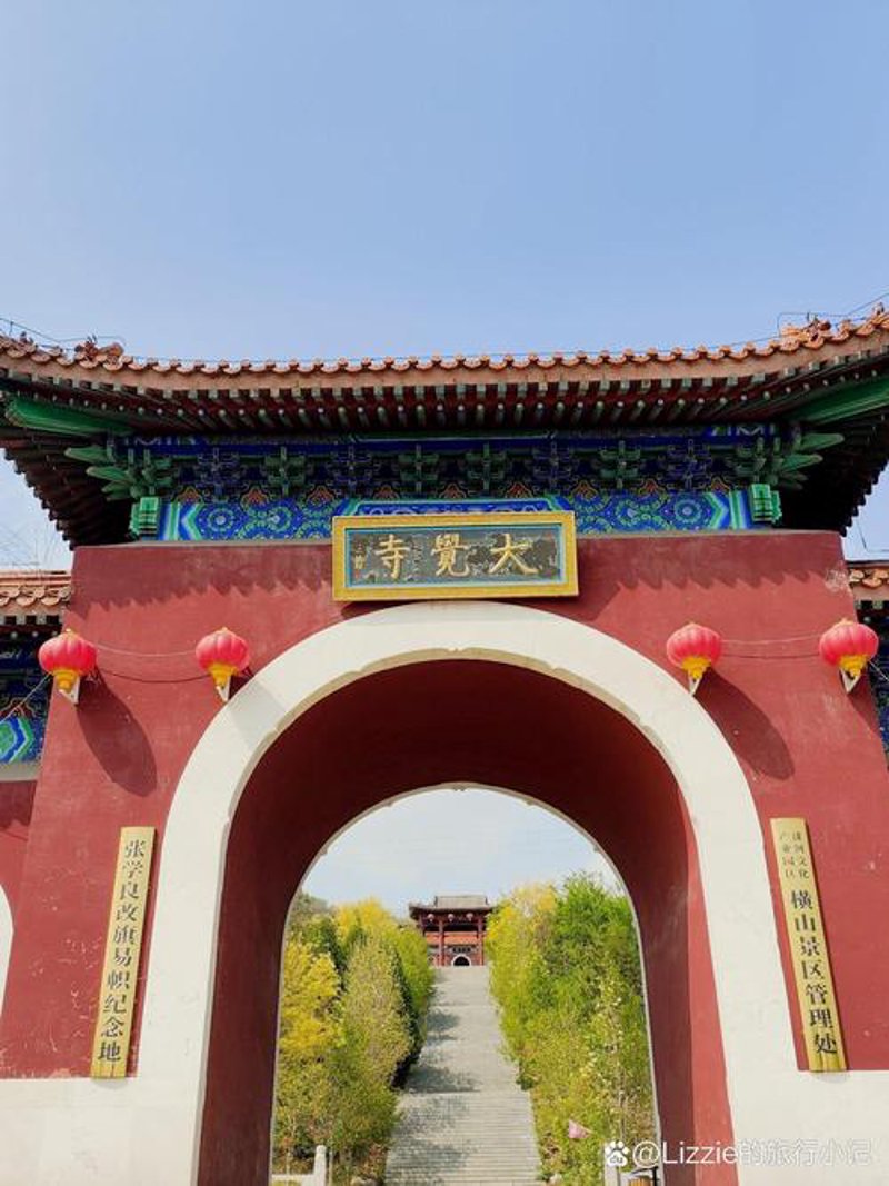如何巧妙应对家庭管道安装难题
