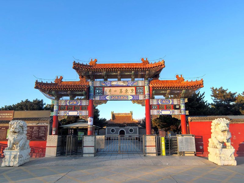 滦县建筑行业的创新力与活力